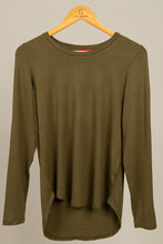 Load image into Gallery viewer, On The Road Again Top