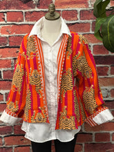 Load image into Gallery viewer, Quilted Jacket