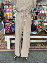 Load image into Gallery viewer, Oh My Gauze Mina