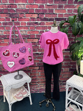 Load image into Gallery viewer, Josie Sweater *FINAL SALE*
