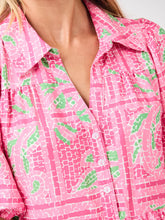 Load image into Gallery viewer, Eloise Dress