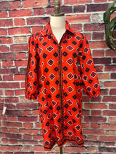 Load image into Gallery viewer, Ava Dress