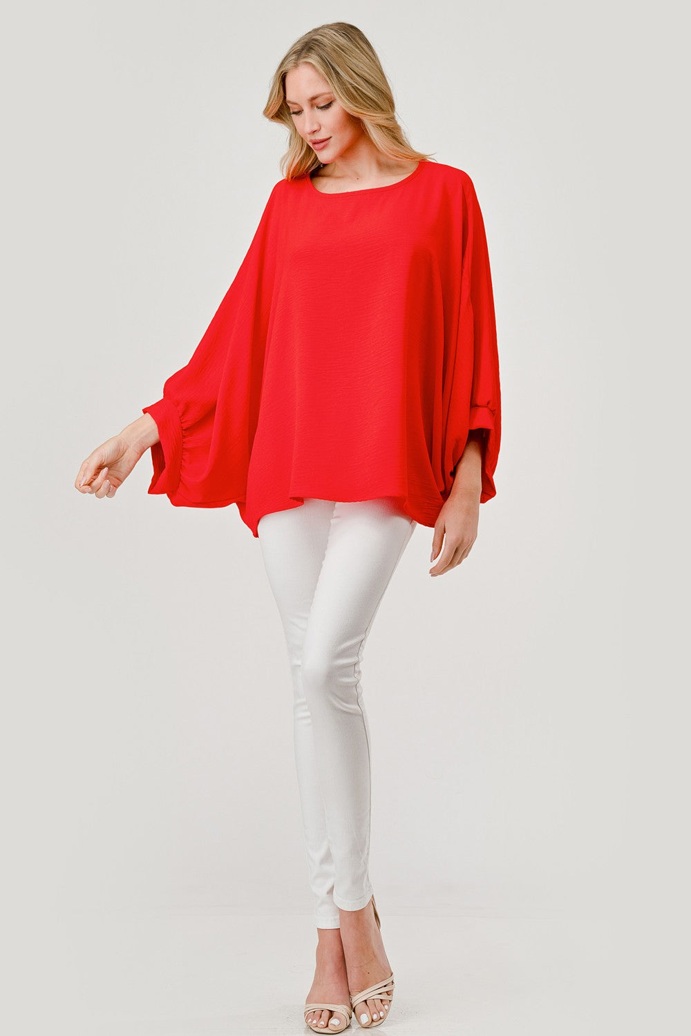Kyoto Top