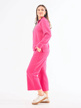 Load image into Gallery viewer, Lula Set