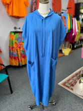 Load image into Gallery viewer, Samantha Knitted Dress