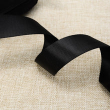 Load image into Gallery viewer, Nylon Belt Cross Body Bag