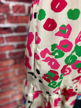 Load image into Gallery viewer, Luna Dress