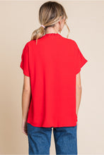Load image into Gallery viewer, Paden Top *FINAL SALE*