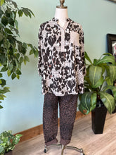 Load image into Gallery viewer, Crinkle Pant