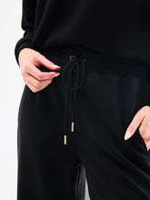 Load image into Gallery viewer, Hazel Pant