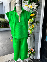 Load image into Gallery viewer, Porter Set