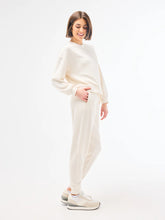 Load image into Gallery viewer, Cora Lounge Set