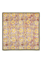 Load image into Gallery viewer, Noel Multi Print Bandana