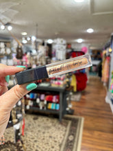 Load image into Gallery viewer, Wine By The Gloss *FINAL SALE*