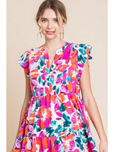 Load image into Gallery viewer, Take It Or Leave It Dress