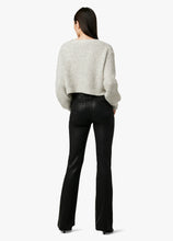 Load image into Gallery viewer, Hi Honey Coated Bootcut Jean