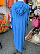 Load image into Gallery viewer, Samantha Knitted Dress