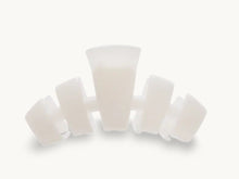 Load image into Gallery viewer, Teleties Classic Claw Clip