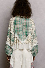 Load image into Gallery viewer, Memory Gone Top