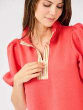 Load image into Gallery viewer, Andie Dress