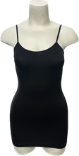 Load image into Gallery viewer, Spaghetti Strap Cami