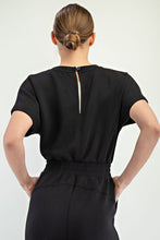 Load image into Gallery viewer, Take Your Time Jumpsuit