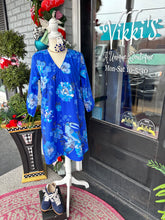 Load image into Gallery viewer, Ana Dress *FINAL SALE*