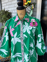 Load image into Gallery viewer, Ava Dress