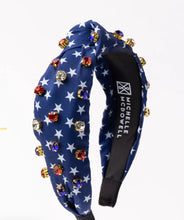 Load image into Gallery viewer, Holiday Headbands *FINAL SALE*