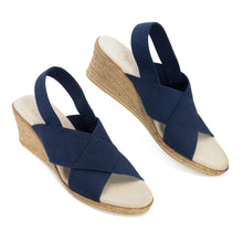 Load image into Gallery viewer, Bluffton Sandal