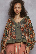 Load image into Gallery viewer, It’s A Day Top