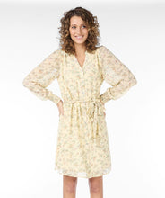 Load image into Gallery viewer, You Are Beautiful Midi Dress *FINAL SALE*