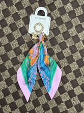 Load image into Gallery viewer, Bag Charms