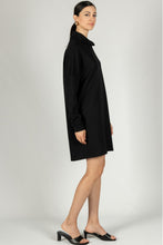 Load image into Gallery viewer, Butter Me Up Dress