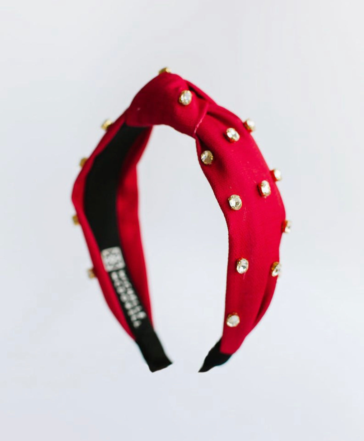 Luna Headbands