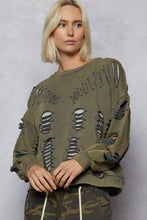 Load image into Gallery viewer, Liz Top