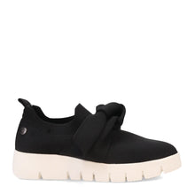 Load image into Gallery viewer, Bernie Mev FX Serenity