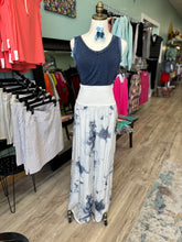 Load image into Gallery viewer, Gone Now Pant