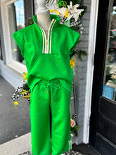 Load image into Gallery viewer, Porter Set