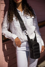 Load image into Gallery viewer, Hydrobag