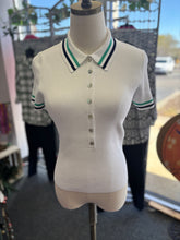 Load image into Gallery viewer, Tipping Johnny Short Sleeve Pullover