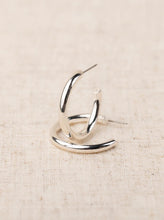 Load image into Gallery viewer, Cameron Earrings *FINAL SALE*
