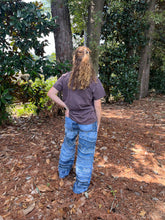 Load image into Gallery viewer, Denim Days Pant *FINAL SALE*