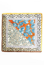Load image into Gallery viewer, Noel Multi Print Bandana