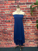 Load image into Gallery viewer, Madi Skirt Dress