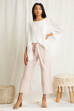 Load image into Gallery viewer, Lav Top