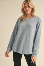 Load image into Gallery viewer, I Would Imagine Top