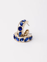 Load image into Gallery viewer, Camryn Earrings *FINAL SALE*