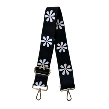 Load image into Gallery viewer, Sports Guitar Straps