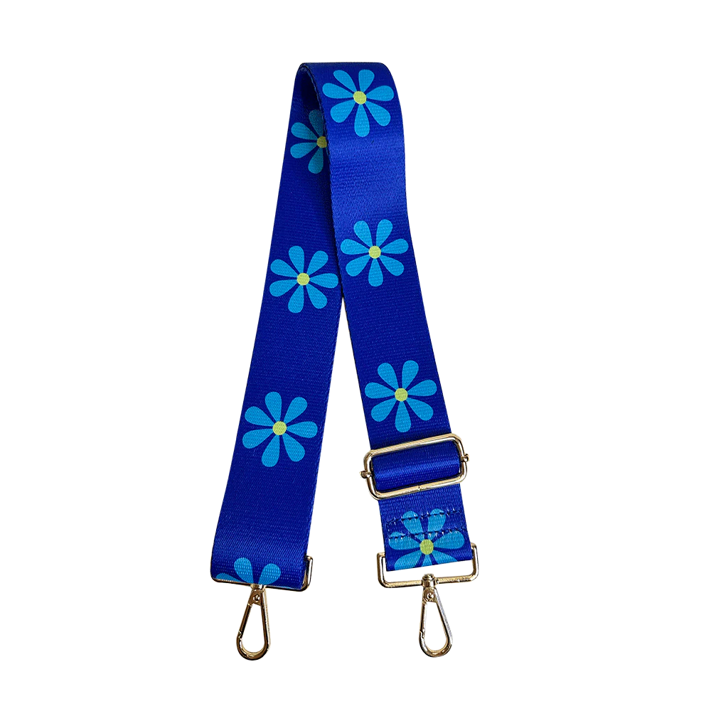 Sports Guitar Straps